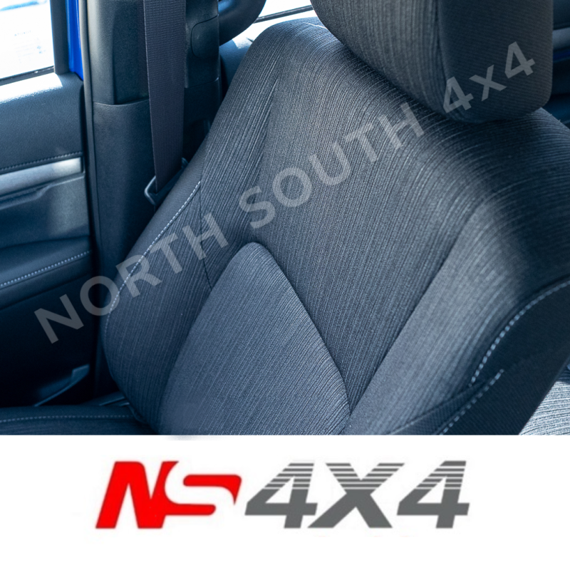 Ns4x4
